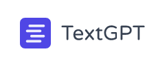 TextGPT
