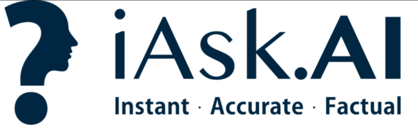 iAsk.AI - Ask AI