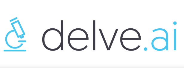 Delve