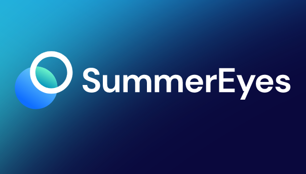 SummerEyes