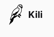 Kili