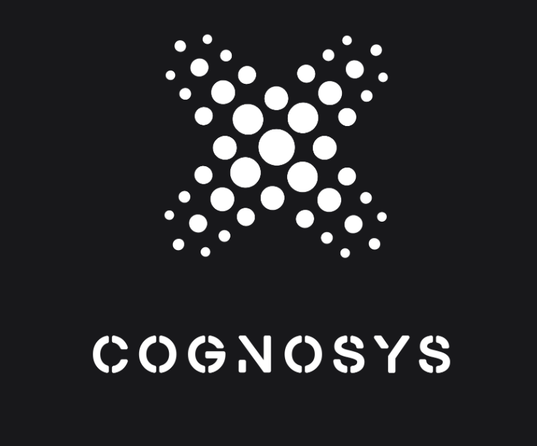 Cognosys