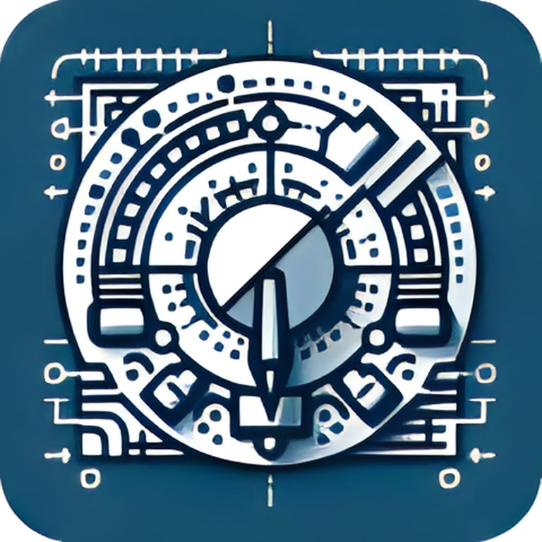 Real-Time Design By Collov