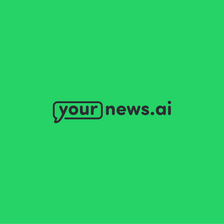 yournews.ai