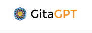 Gita GPT