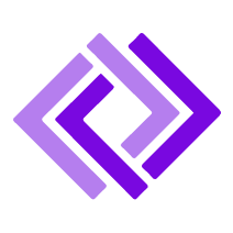 Ghibli AI Image Generator