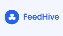 FeedHive