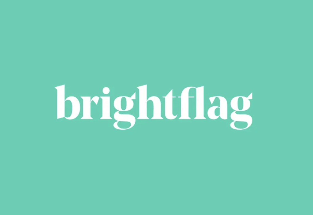 Brightflag