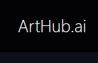 ArtHub