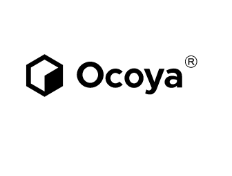 Ocoya