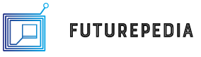 Futurepedia 