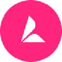 Loveon AI｜Immersive AI Chat Experience