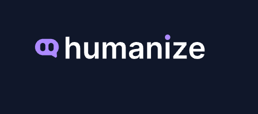 HumanizeAI