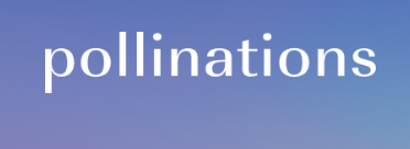 Pollinations