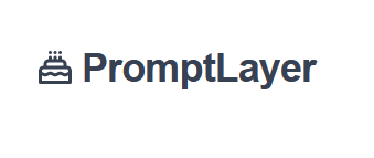 PromptLayer