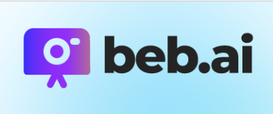 Beb.ai