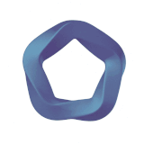 BetterPic | AI Headshots