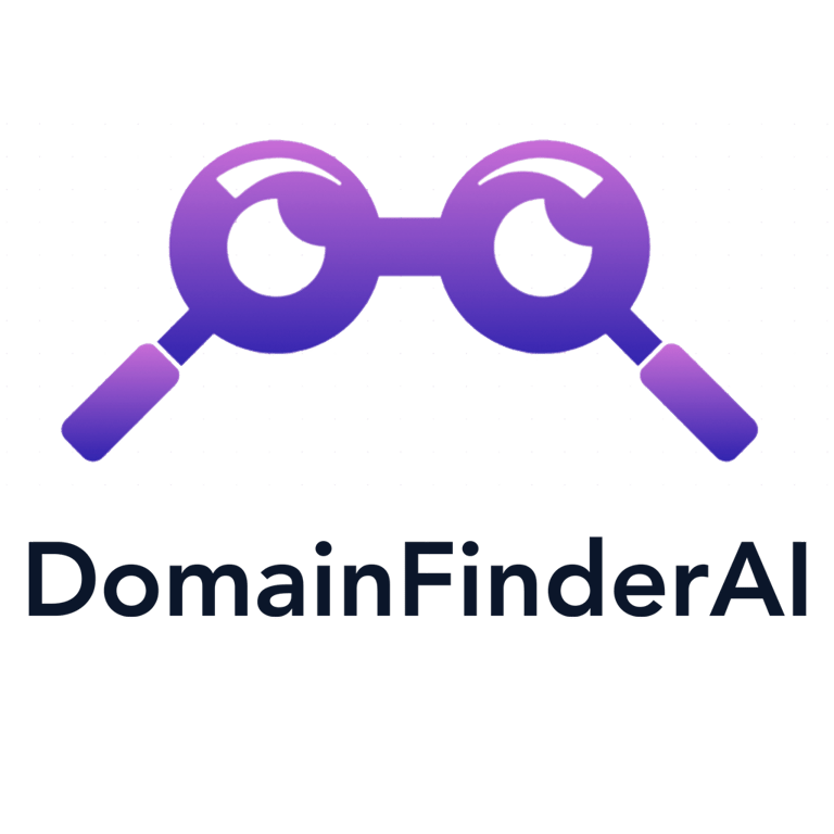 Domain Finder AI