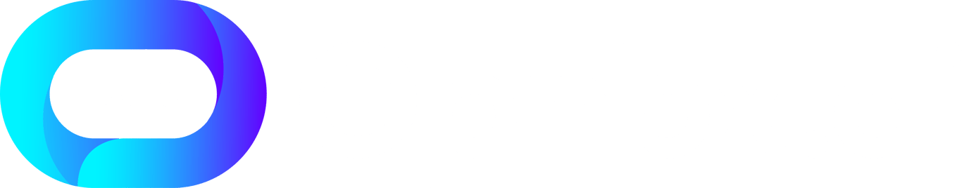 Opnbx.ai