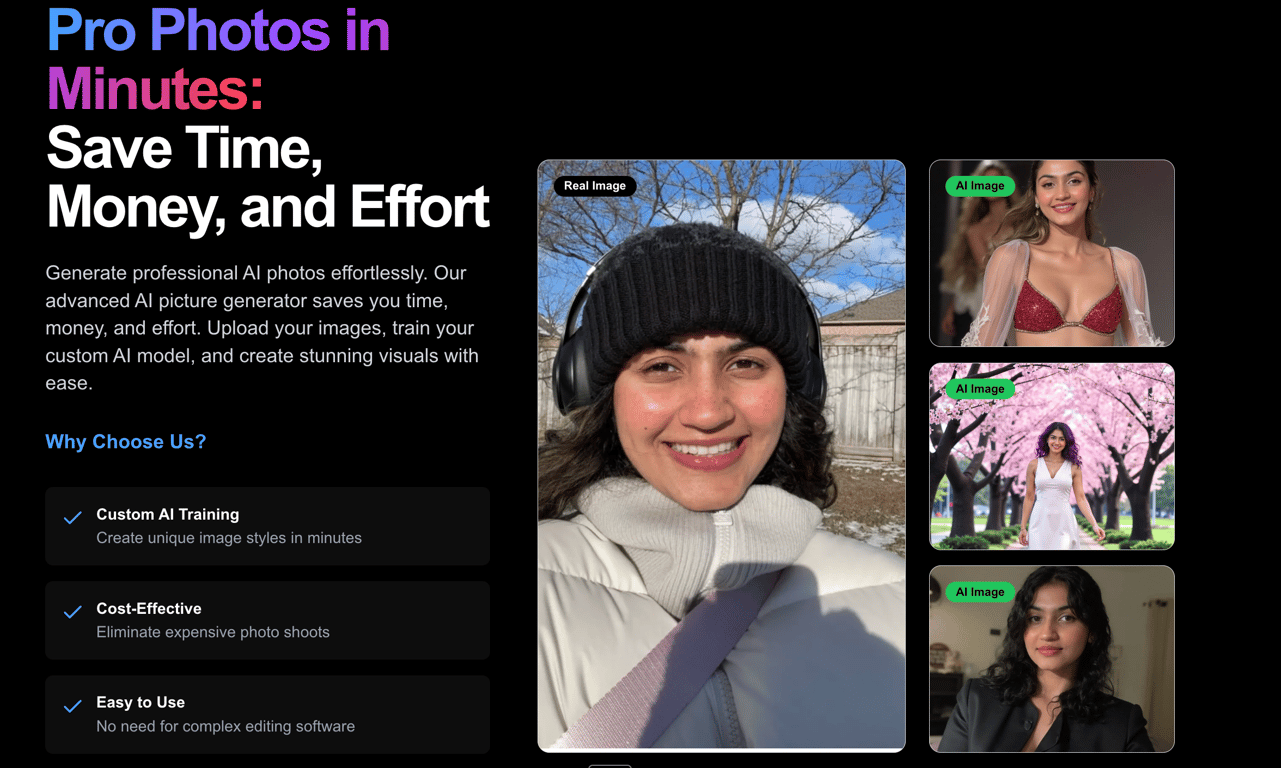 SynapshotX screenshot