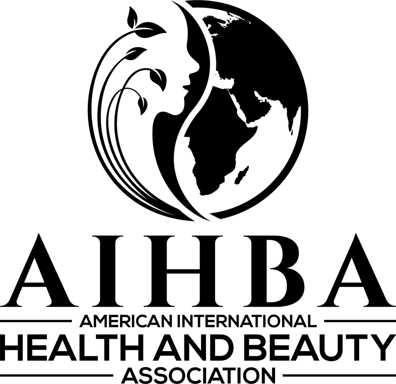 danilovespolo screenshot