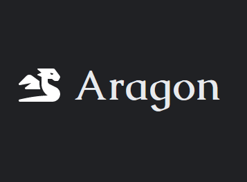 Aragon AI