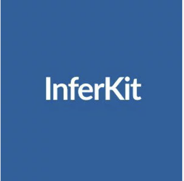 Inferkit