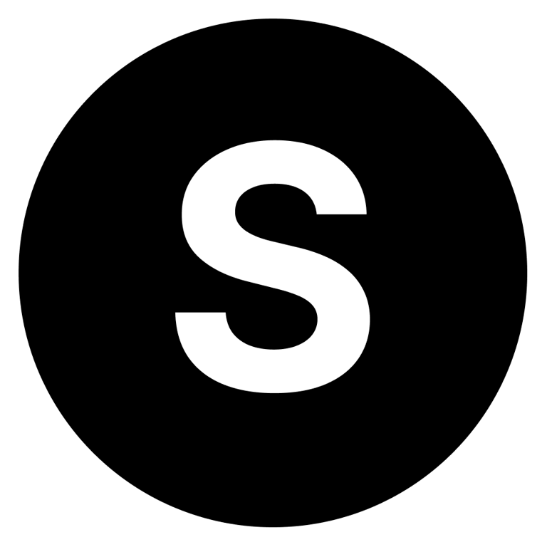 Free AI Song Generator