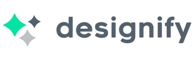 Designify