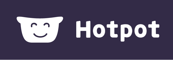 Hotpot.ai