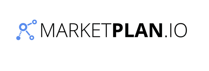 Marketplan