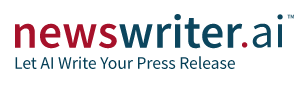 Newswriter.ai