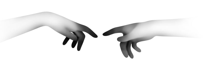 Mindsera screenshot 1