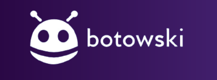 Botowski
