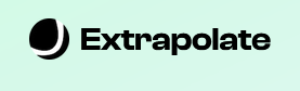Extrapolate