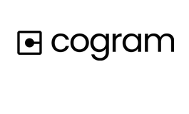 Cogram