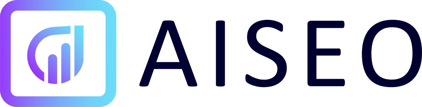 AISEO youtube video downloader