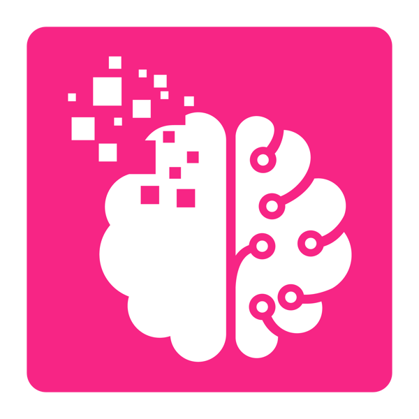 Fine-Tuner.ai screenshot 1