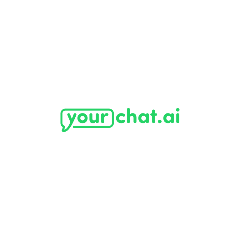 yourchat.ai