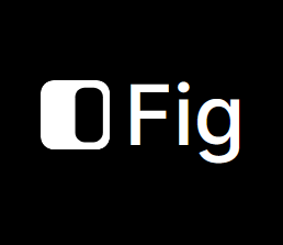 Fig AI
