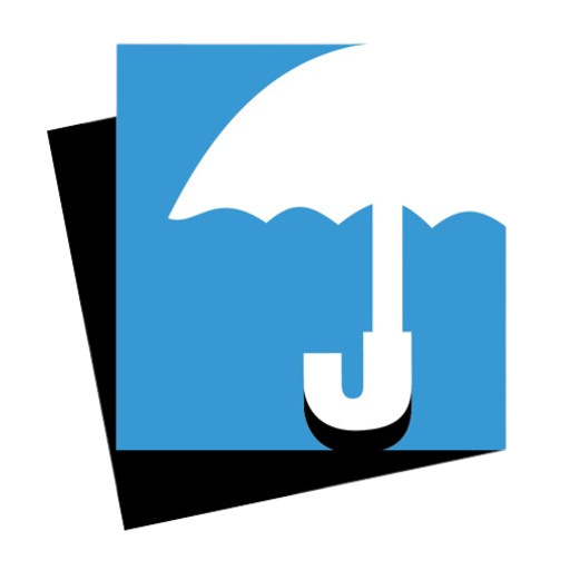 RAW@AI  Risk Management Advisor