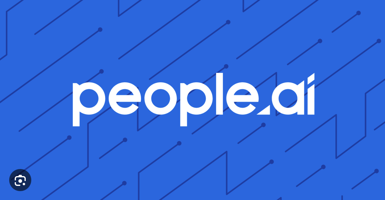 People AI