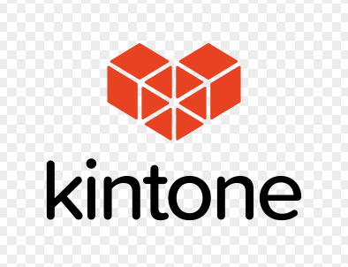 Kintone