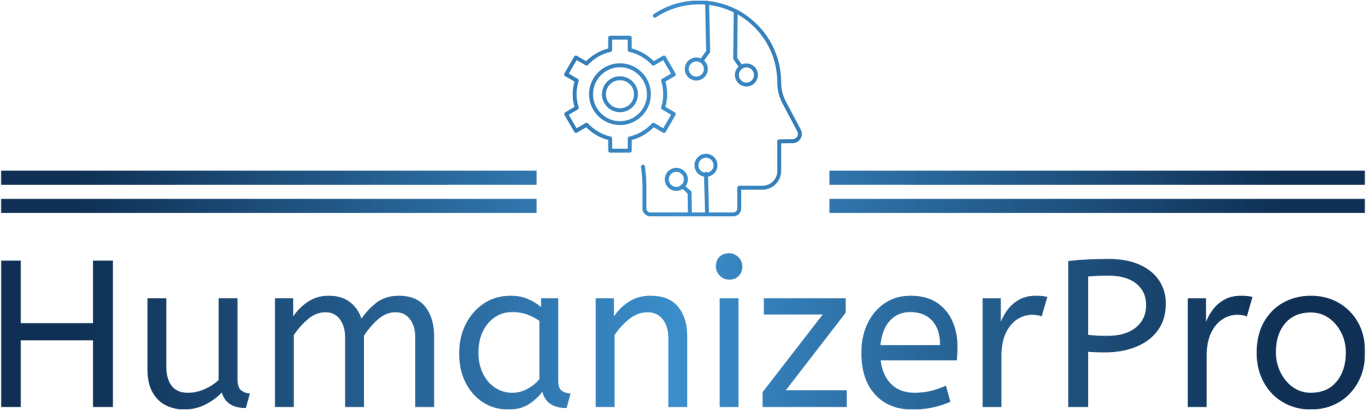 HumanizerPro