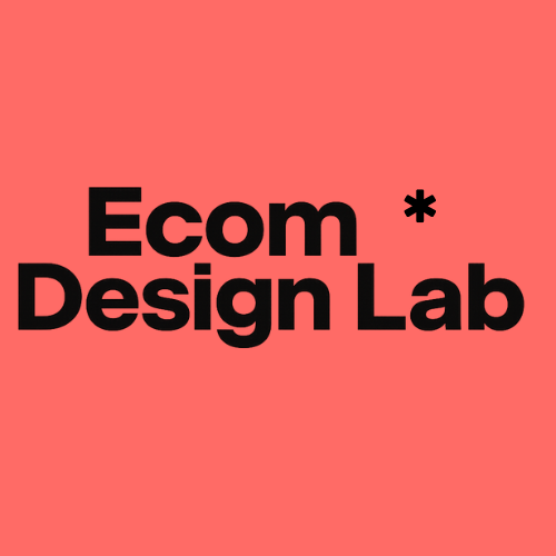 EcomDesignLab