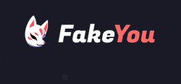 FakeYou