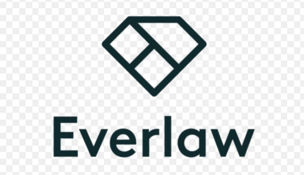 Everlaw