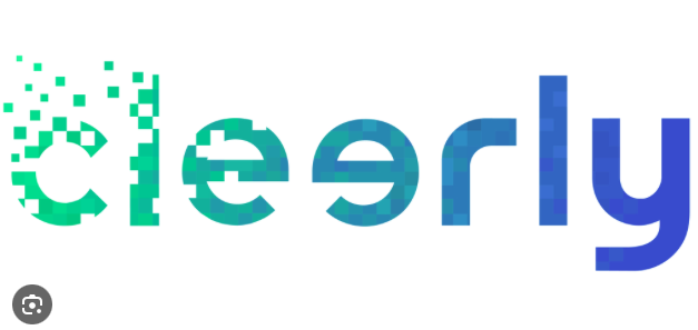 Cleerlyhealth