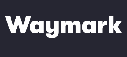 Waymark