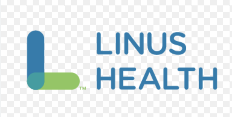 Linus Health